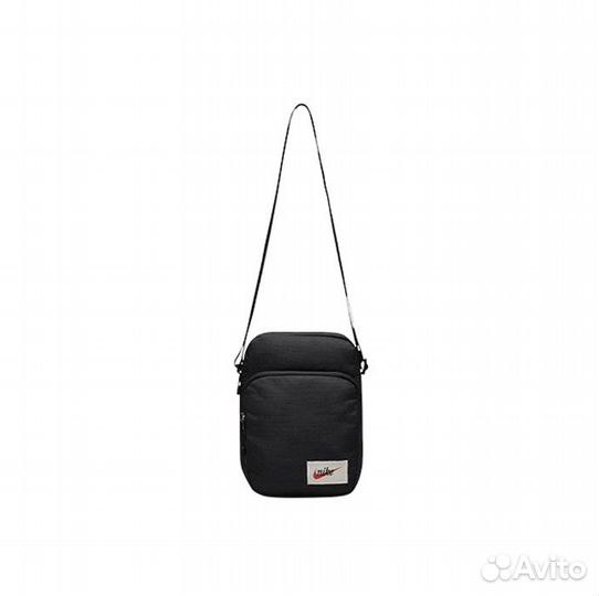 Сумка Nike Heritage Cross-Body Bag