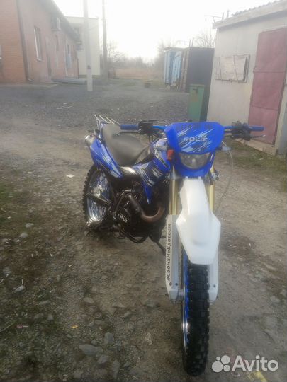Roliz sport 005