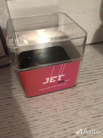 Детские часы с gps