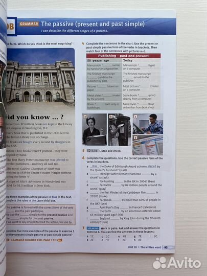 Oxford exam support (solutions)