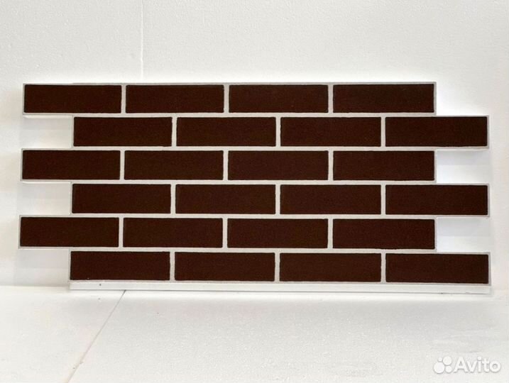 Термопанели