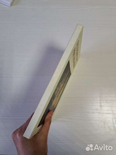 Полный курс рисования Сапожников книга