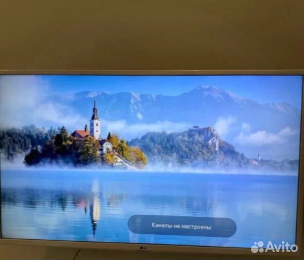 Ремонт телевизоров и духовых шкафов