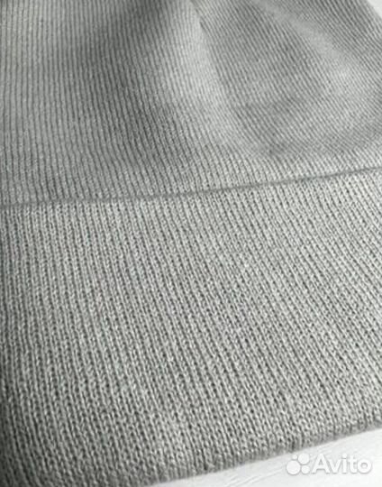 Шапки оптом