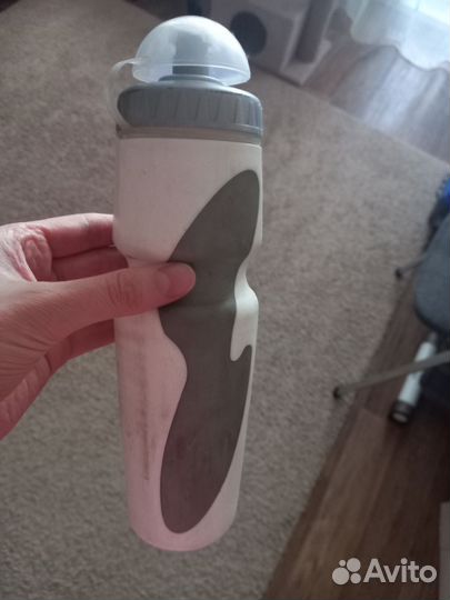 Аксессуары для велосипеда