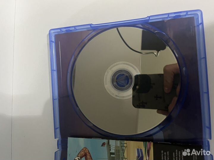 Диск гта 5 на пс 4