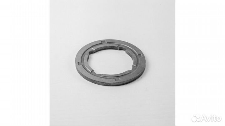 Шайба мод Eaton DS404