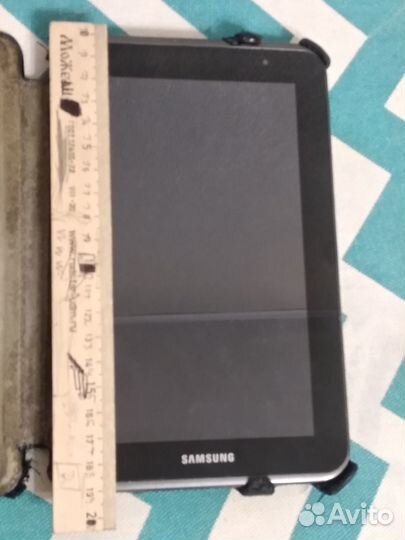 Планшет samsung
