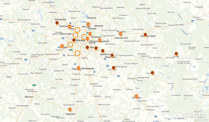 Nokian Tyres Nordman 5 SUV 215/65 R16