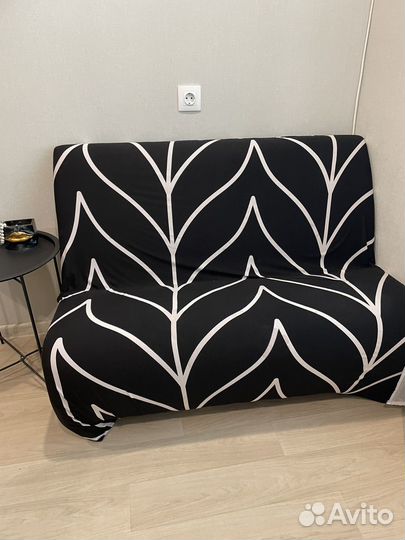 Диван офисный маленький