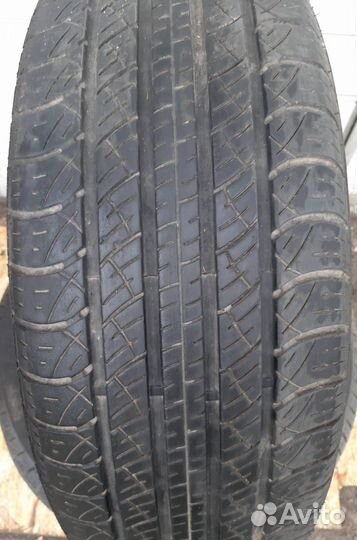 Aplus A919 235/60 R18