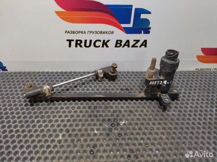 81259370040 Датчик уровня пола