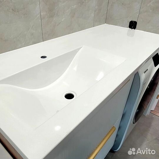 Столешница под заказ