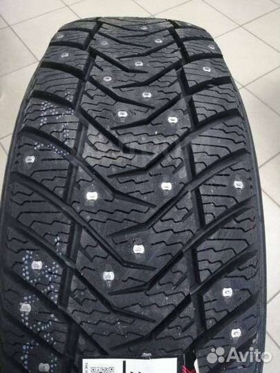 Yokohama Ice Guard IG65 205/55 R16 94T