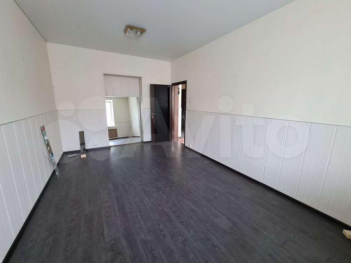 Свободного назначения, 75 м²