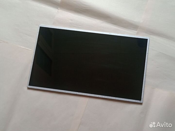 Матрица 15.6 - 40 pin