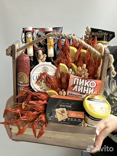 Съедобные букеты/подарок папе/мужу/сыну/брату