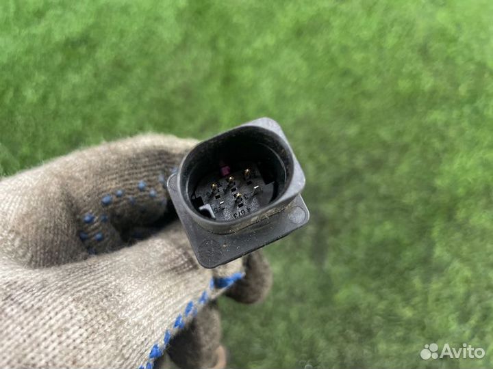 Датчик кислородный Bmw 3 F30 N47D20 2012