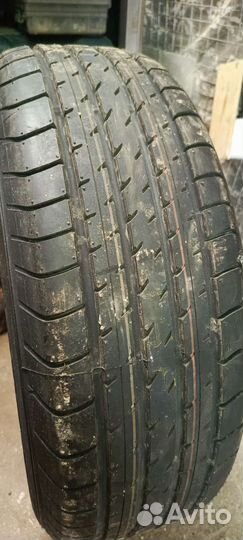 Запасное колесо 205 60 R16