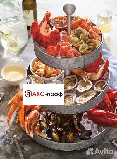 Упаковщики фасовщики без опыта