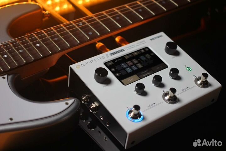 Nux mg30 mooer ge250 hotone jogg