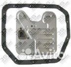 Фильтр масляный АКПП JT195K1 JS Asakashi