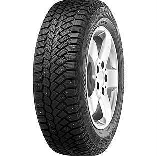 Gislaved Nord Frost 200 SUV 215/60 R17 96T