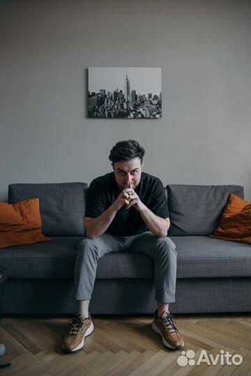 Консультация психолога