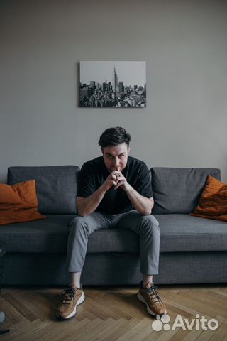 Консультация психолога