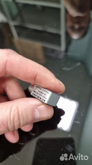 Узк сварных швов обечаек