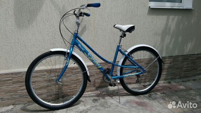 Магазин велосипедов в анапе. Стелс пилот складной 450. Велосипеды анапы бу. Stels pilot 450. Велосипеды анапы бу.