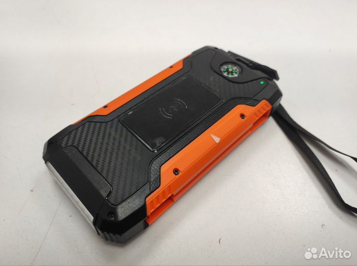 Odzone Внешний аккумулятор 26000 мАч (ц104)