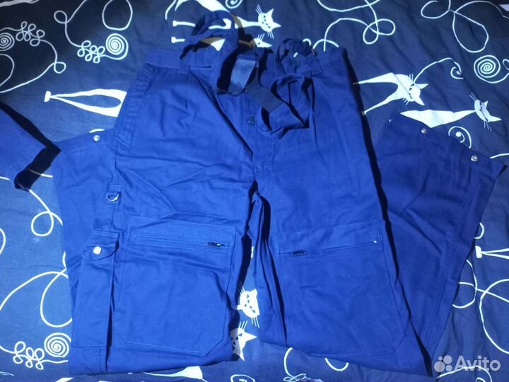 Форма 123 арз