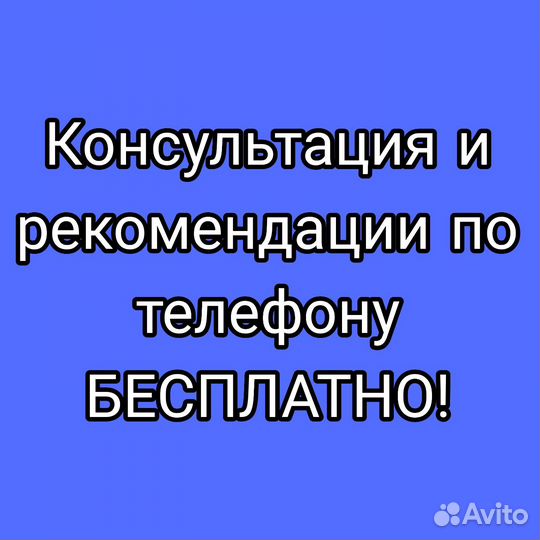 Ремонт посудомоечных машин,бойлеров, плит