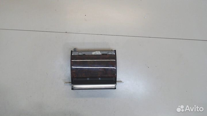 Дисплей компьютера Audi A8 (D3), 2009