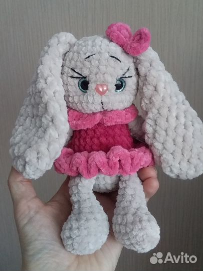Игрушка