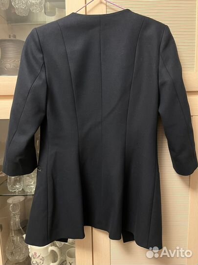 Пиджак женский