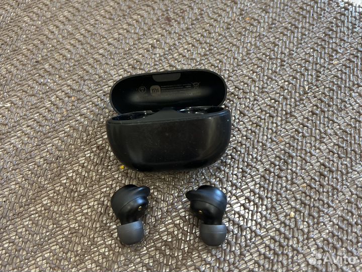 Xiaomi redmi buds 3 lite