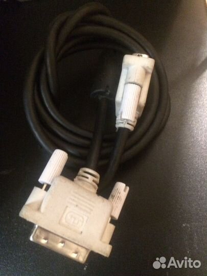 Hdmi mini кабель