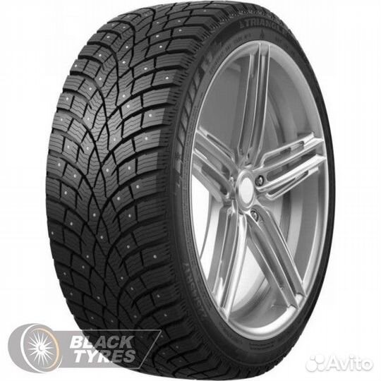 Triangle IcelynX TI501 215/60 R16 99T