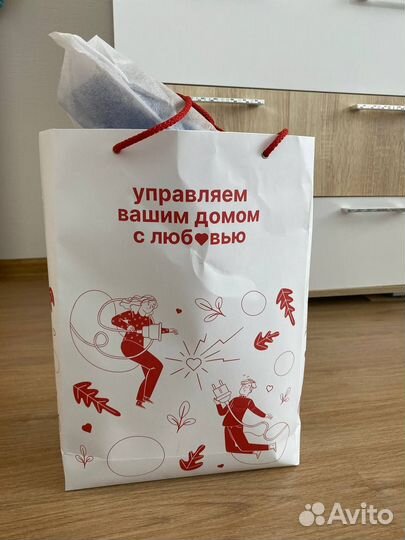 Вещи пакетом бесплатно