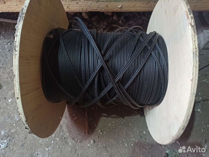 Оптический кабель