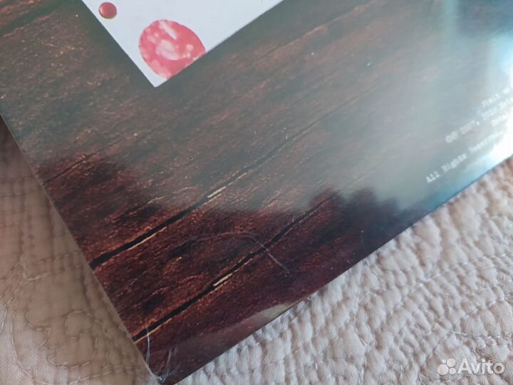 Vomitory - Terrorize Brutalize Sodomize (LP, SS)