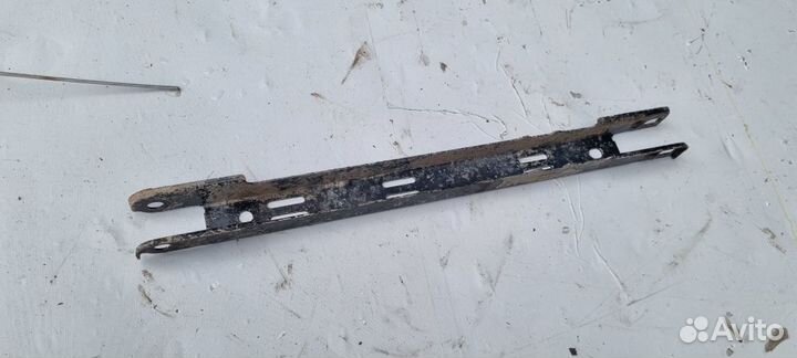 Тяга задняя поперечная для Volvo S60 2000-2009
