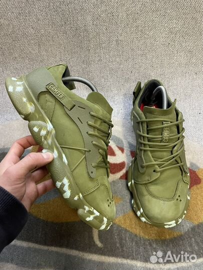 Camper Karst 40 Размер Оригинал