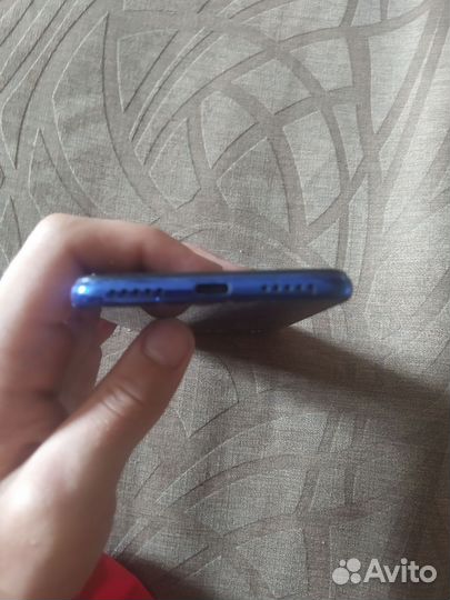 Xiaomi redmi note 7 32gb