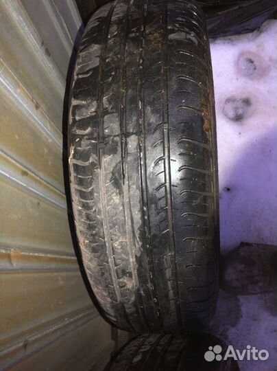 Продаю диски и резину