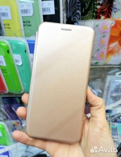 Книжки на Samsung Galaxy