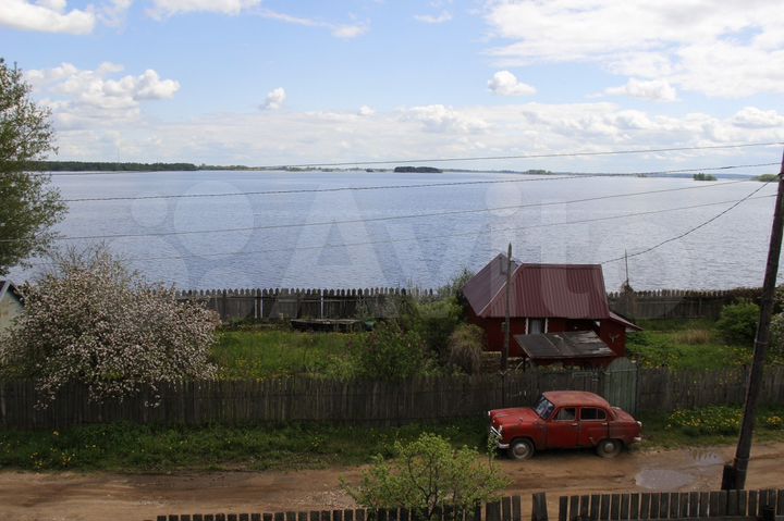 Дом 383 м² на участке 13 сот.