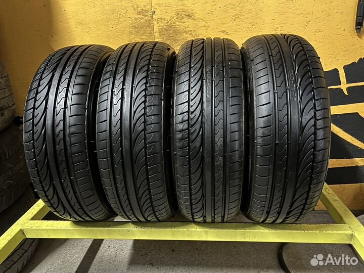 Mazzini Eco605 175/65 R14